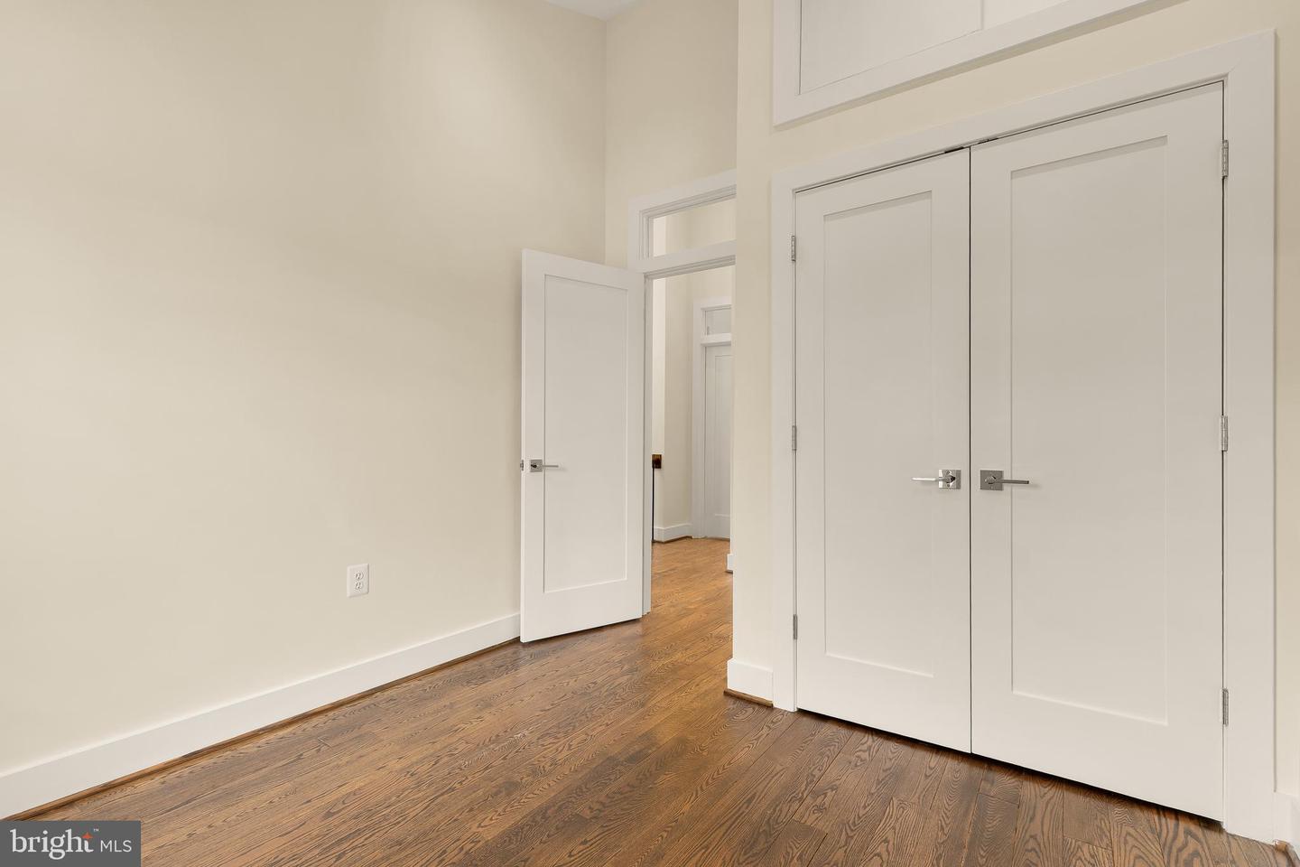 1822 TAYLOR ST NE, WASHINGTON, District Of Columbia 20018, 4 Bedrooms Bedrooms, ,3 BathroomsBathrooms,Residential,For sale,1822 TAYLOR ST NE,DCDC2243614 MLS # DCDC2243614