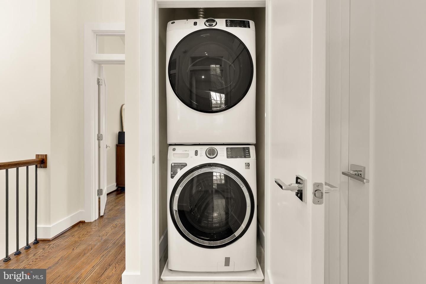 1822 TAYLOR ST NE, WASHINGTON, District Of Columbia 20018, 4 Bedrooms Bedrooms, ,3 BathroomsBathrooms,Residential,For sale,1822 TAYLOR ST NE,DCDC2243614 MLS # DCDC2243614