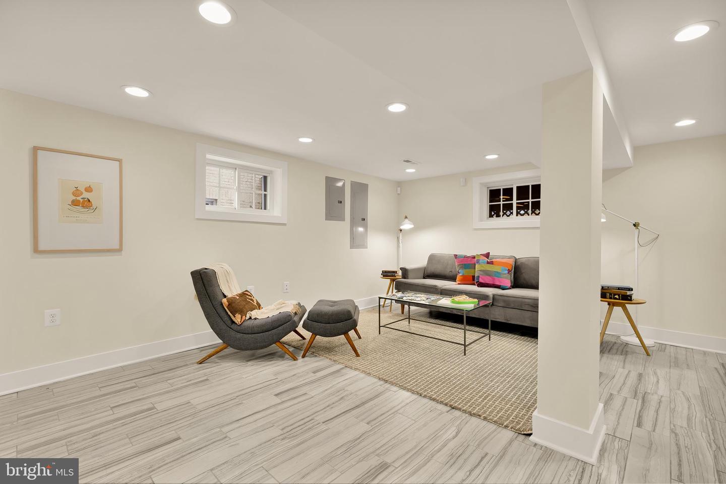 1822 TAYLOR ST NE, WASHINGTON, District Of Columbia 20018, 4 Bedrooms Bedrooms, ,3 BathroomsBathrooms,Residential,For sale,1822 TAYLOR ST NE,DCDC2243614 MLS # DCDC2243614