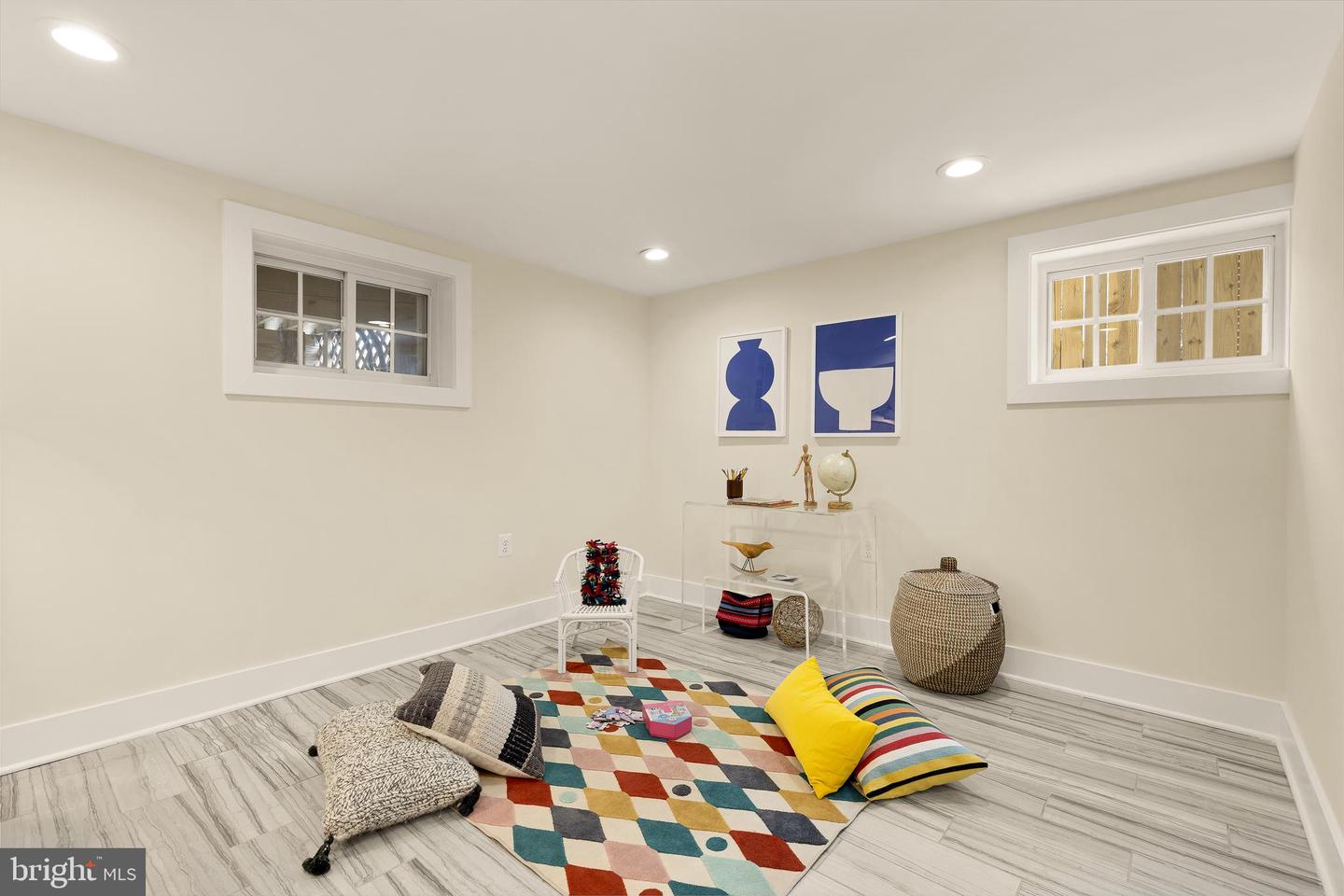 1822 TAYLOR ST NE, WASHINGTON, District Of Columbia 20018, 4 Bedrooms Bedrooms, ,3 BathroomsBathrooms,Residential,For sale,1822 TAYLOR ST NE,DCDC2243614 MLS # DCDC2243614