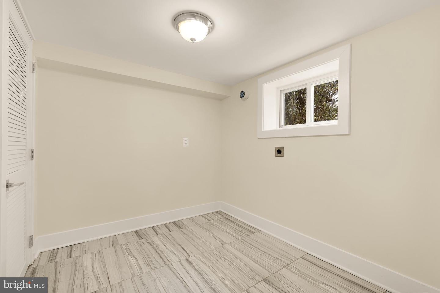 1822 TAYLOR ST NE, WASHINGTON, District Of Columbia 20018, 4 Bedrooms Bedrooms, ,3 BathroomsBathrooms,Residential,For sale,1822 TAYLOR ST NE,DCDC2243614 MLS # DCDC2243614