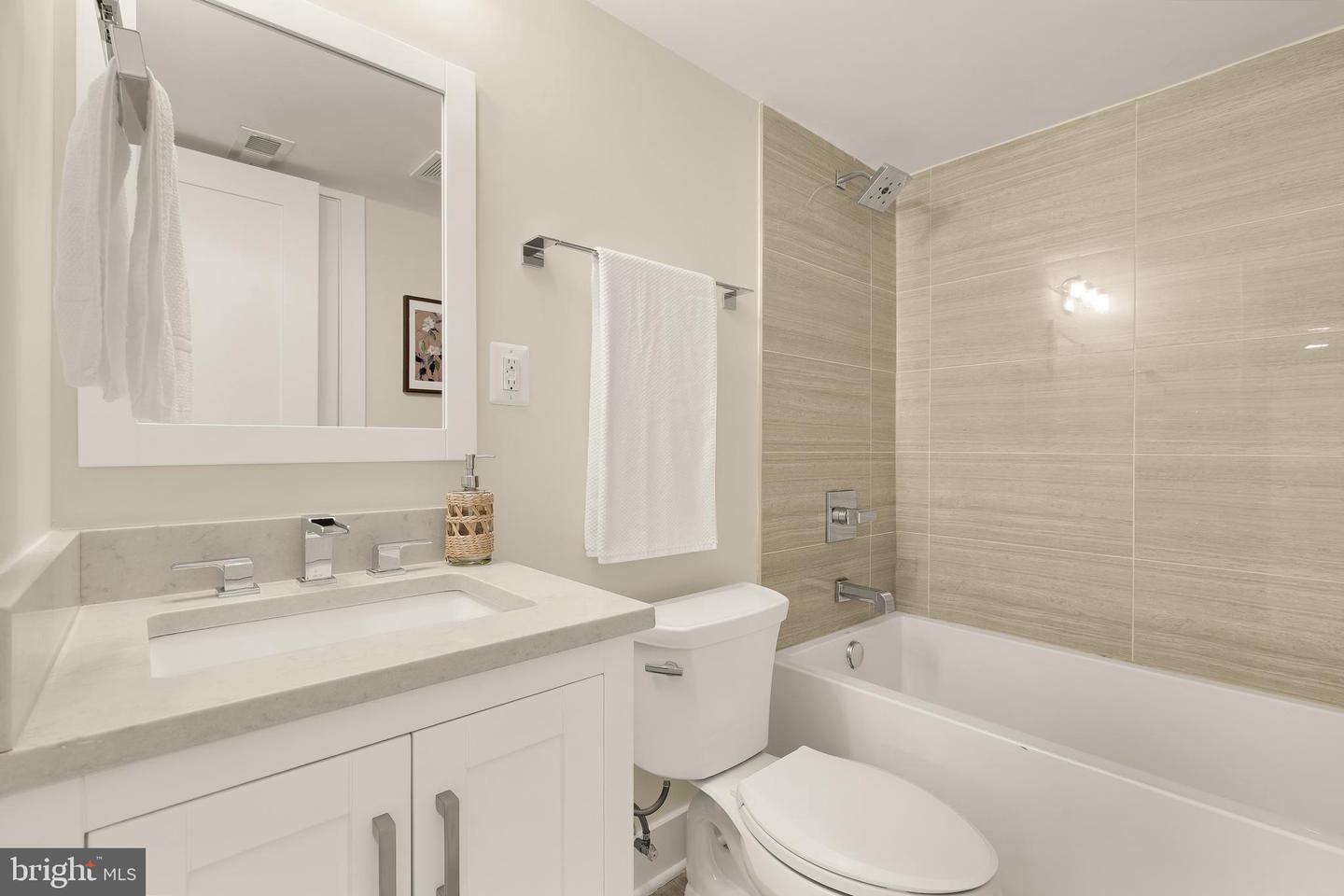 1822 TAYLOR ST NE, WASHINGTON, District Of Columbia 20018, 4 Bedrooms Bedrooms, ,3 BathroomsBathrooms,Residential,For sale,1822 TAYLOR ST NE,DCDC2243614 MLS # DCDC2243614