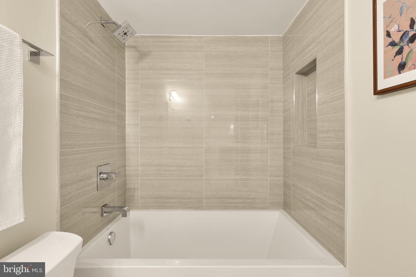 1822 TAYLOR ST NE, WASHINGTON, District Of Columbia 20018, 4 Bedrooms Bedrooms, ,3 BathroomsBathrooms,Residential,For sale,1822 TAYLOR ST NE,DCDC2243614 MLS # DCDC2243614