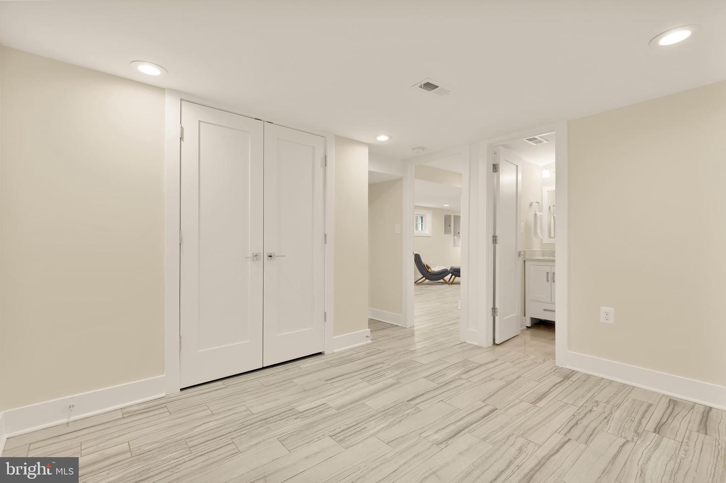 1822 TAYLOR ST NE, WASHINGTON, District Of Columbia 20018, 4 Bedrooms Bedrooms, ,3 BathroomsBathrooms,Residential,For sale,1822 TAYLOR ST NE,DCDC2243614 MLS # DCDC2243614