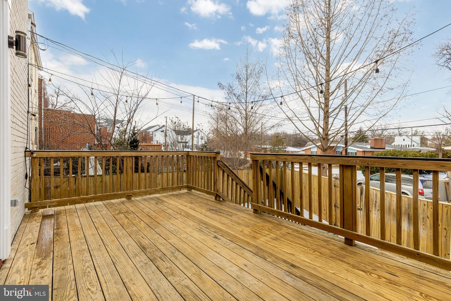 1822 TAYLOR ST NE, WASHINGTON, District Of Columbia 20018, 4 Bedrooms Bedrooms, ,3 BathroomsBathrooms,Residential,For sale,1822 TAYLOR ST NE,DCDC2243614 MLS # DCDC2243614