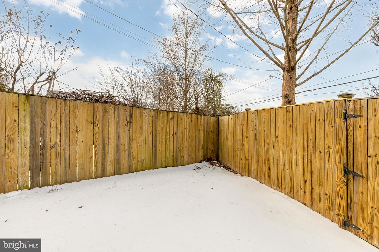 1822 TAYLOR ST NE, WASHINGTON, District Of Columbia 20018, 4 Bedrooms Bedrooms, ,3 BathroomsBathrooms,Residential,For sale,1822 TAYLOR ST NE,DCDC2243614 MLS # DCDC2243614