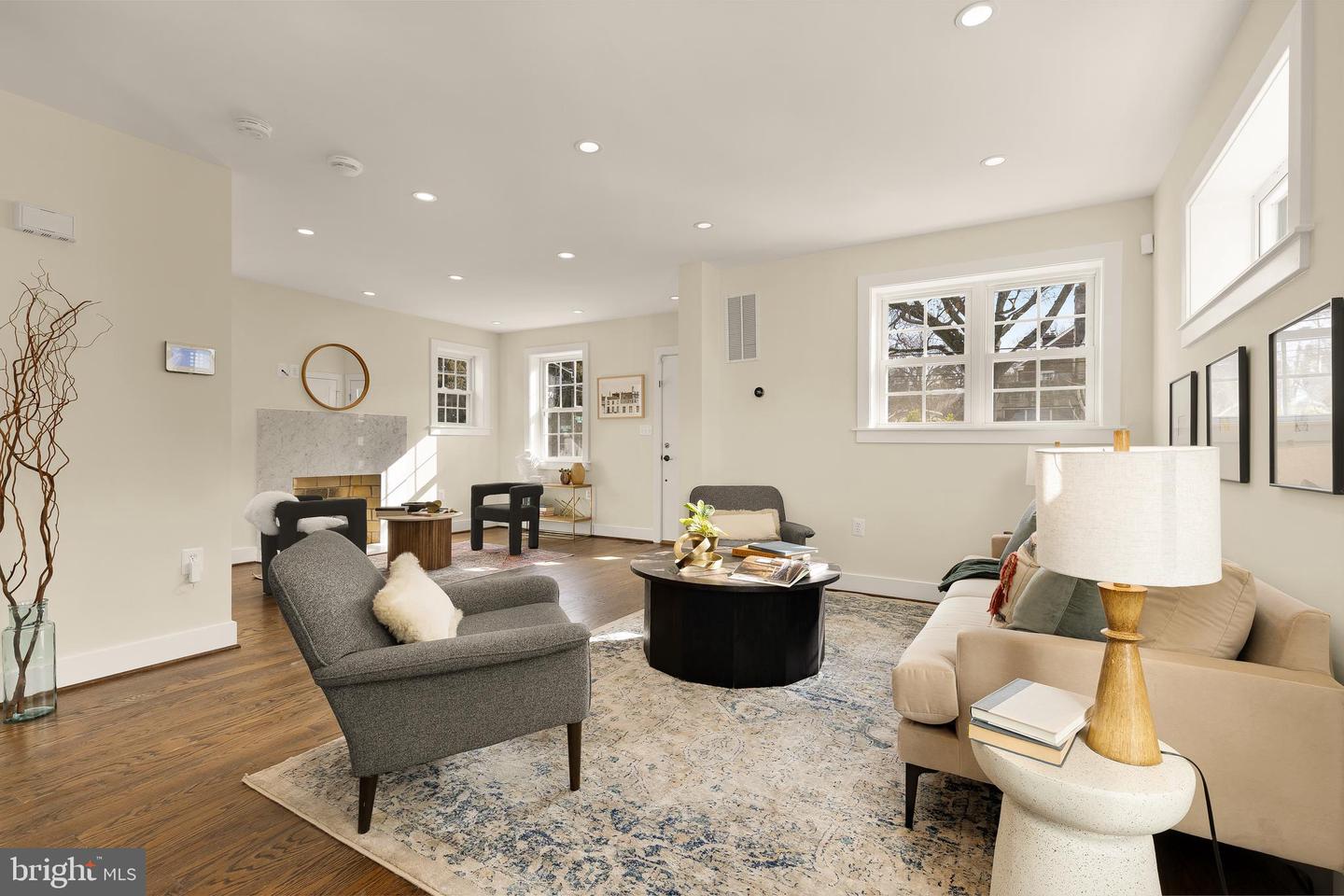 1822 TAYLOR ST NE, WASHINGTON, District Of Columbia 20018, 4 Bedrooms Bedrooms, ,3 BathroomsBathrooms,Residential,For sale,1822 TAYLOR ST NE,DCDC2243614 MLS # DCDC2243614