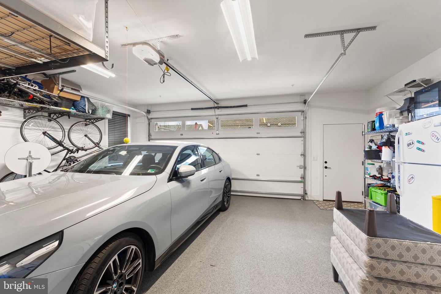 221 MONTGOMERY ST, ALEXANDRIA, Virginia 22314, 3 Bedrooms Bedrooms, ,3 BathroomsBathrooms,Residential,For sale,221 MONTGOMERY ST,VAAX2053822 MLS # VAAX2053822