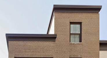 221 MONTGOMERY ST, ALEXANDRIA, Virginia 22314, 3 Bedrooms Bedrooms, ,3 BathroomsBathrooms,Residential,For sale,221 MONTGOMERY ST,VAAX2053822 MLS # VAAX2053822