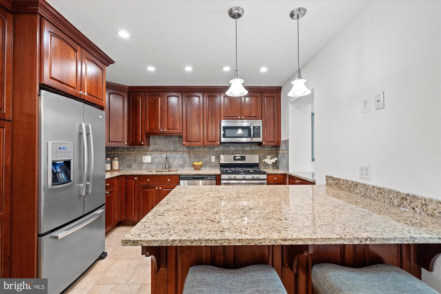 8408 CONOVER PL, ALEXANDRIA, Virginia 22308, 5 Bedrooms Bedrooms, ,2 BathroomsBathrooms,Residential,For sale,8408 CONOVER PL,VAFX2289346 MLS # VAFX2289346 8408 CONOVER PL, ALEXANDRIA, Virginia 22308, 5 Bedrooms Bedrooms, ,2 BathroomsBathrooms,Residential,For sale,8408 CONOVER PL,VAFX2289346 MLS # VAFX2289346