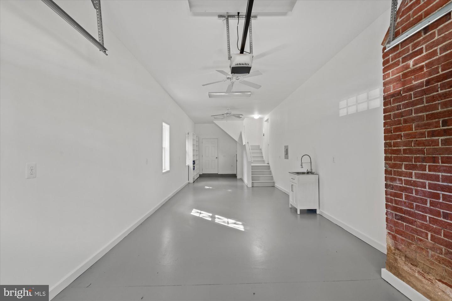 8408 CONOVER PL, ALEXANDRIA, Virginia 22308, 5 Bedrooms Bedrooms, ,2 BathroomsBathrooms,Residential,For sale,8408 CONOVER PL,VAFX2289346 MLS # VAFX2289346 8408 CONOVER PL, ALEXANDRIA, Virginia 22308, 5 Bedrooms Bedrooms, ,2 BathroomsBathrooms,Residential,For sale,8408 CONOVER PL,VAFX2289346 MLS # VAFX2289346