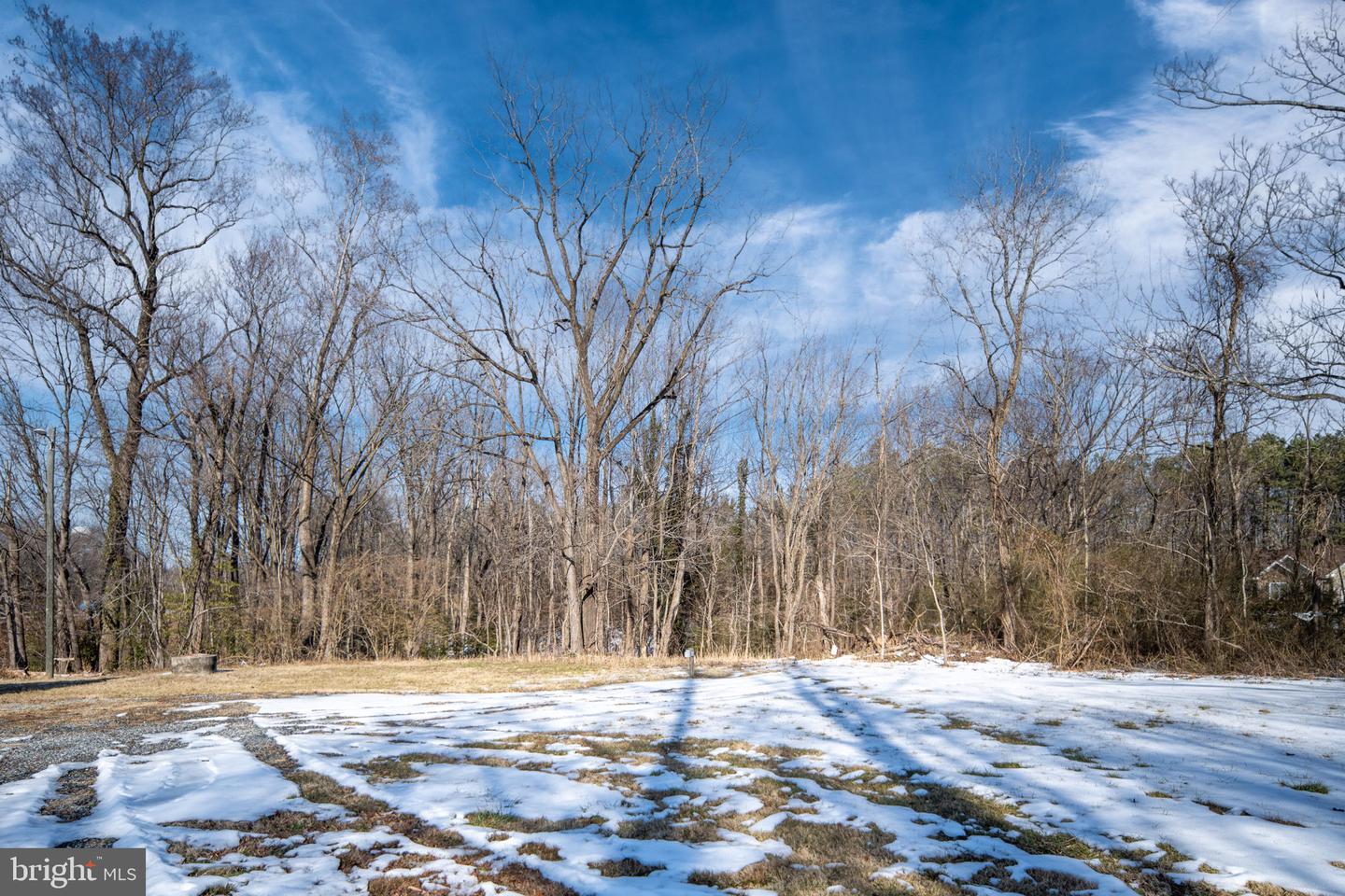 8061 JAMES MADISON PKWY, KING GEORGE, Virginia 22485, 2 Bedrooms Bedrooms, ,1 BathroomBathrooms,Residential,For sale,8061 JAMES MADISON PKWY,VAKG2007604 MLS # VAKG2007604