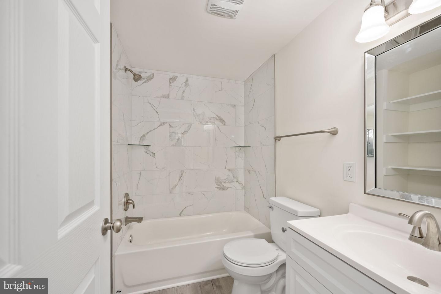 8061 JAMES MADISON PKWY, KING GEORGE, Virginia 22485, 2 Bedrooms Bedrooms, ,1 BathroomBathrooms,Residential,For sale,8061 JAMES MADISON PKWY,VAKG2007604 MLS # VAKG2007604