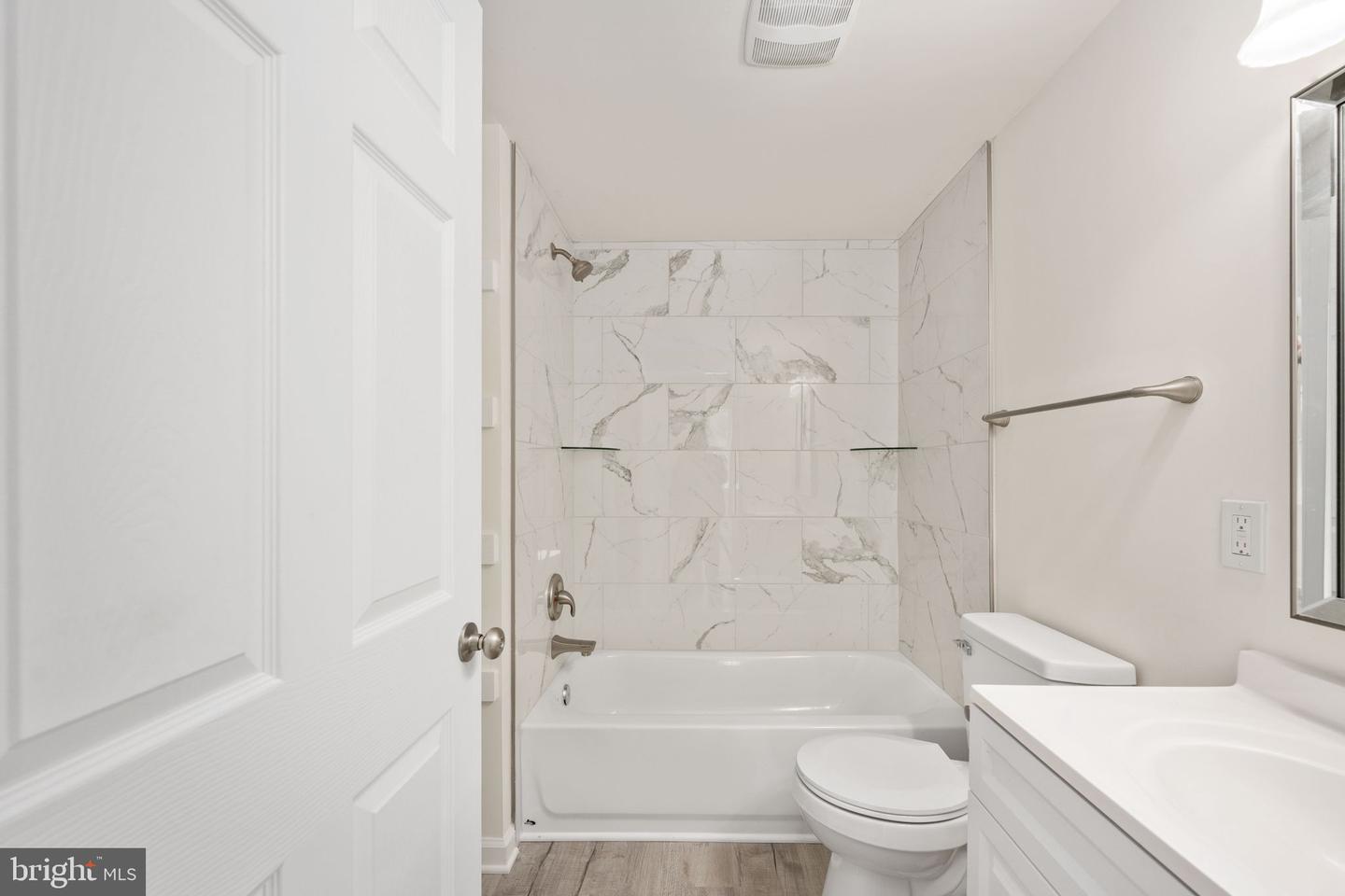 8061 JAMES MADISON PKWY, KING GEORGE, Virginia 22485, 2 Bedrooms Bedrooms, ,1 BathroomBathrooms,Residential,For sale,8061 JAMES MADISON PKWY,VAKG2007604 MLS # VAKG2007604