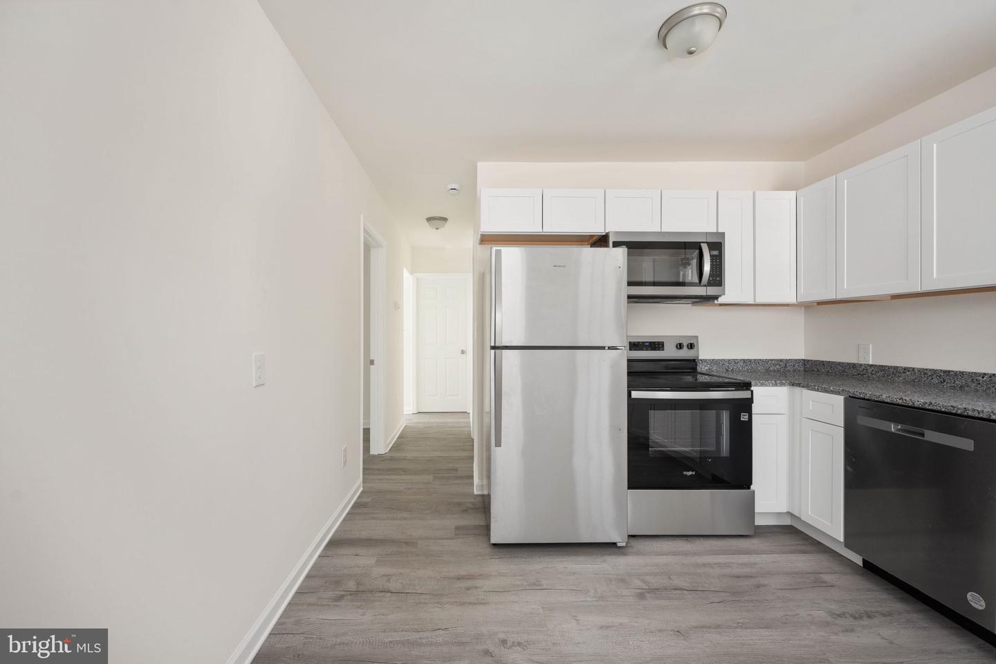 8061 JAMES MADISON PKWY, KING GEORGE, Virginia 22485, 2 Bedrooms Bedrooms, ,1 BathroomBathrooms,Residential,For sale,8061 JAMES MADISON PKWY,VAKG2007604 MLS # VAKG2007604