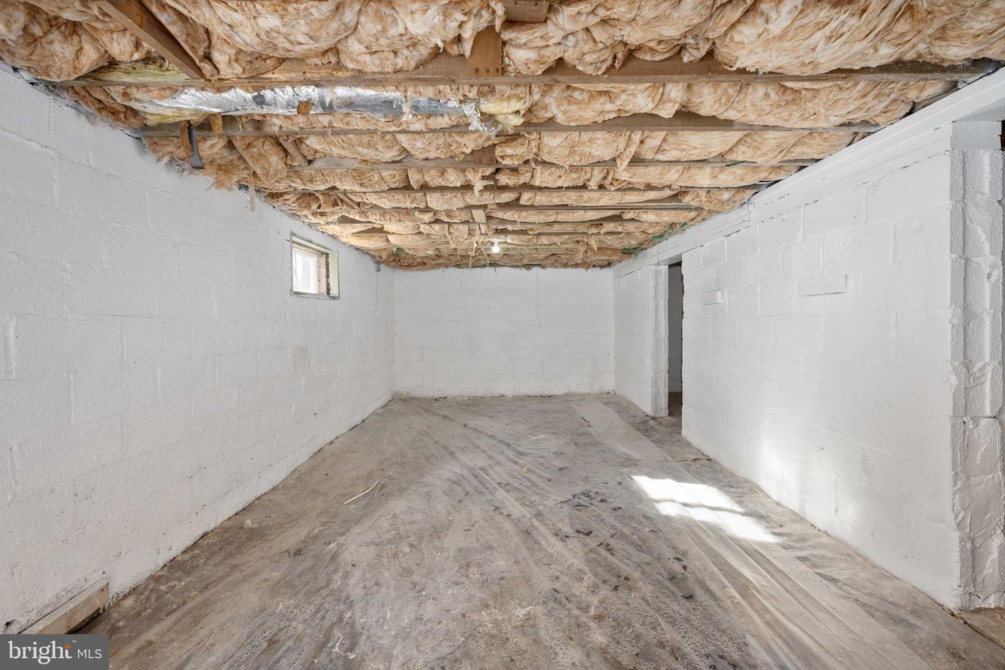 8061 JAMES MADISON PKWY, KING GEORGE, Virginia 22485, 2 Bedrooms Bedrooms, ,1 BathroomBathrooms,Residential,For sale,8061 JAMES MADISON PKWY,VAKG2007604 MLS # VAKG2007604