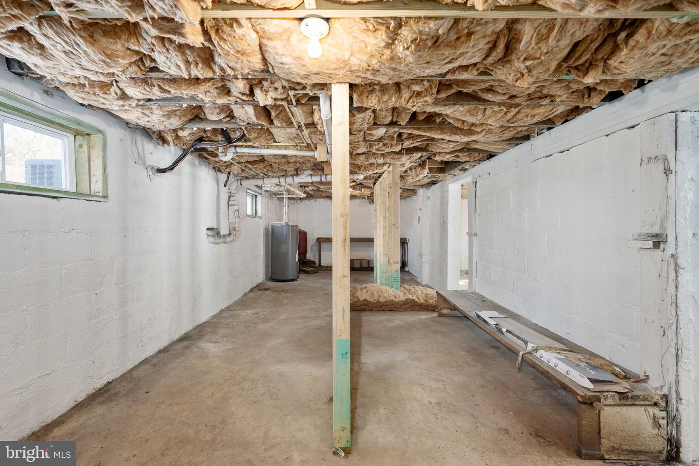 8061 JAMES MADISON PKWY, KING GEORGE, Virginia 22485, 2 Bedrooms Bedrooms, ,1 BathroomBathrooms,Residential,For sale,8061 JAMES MADISON PKWY,VAKG2007604 MLS # VAKG2007604