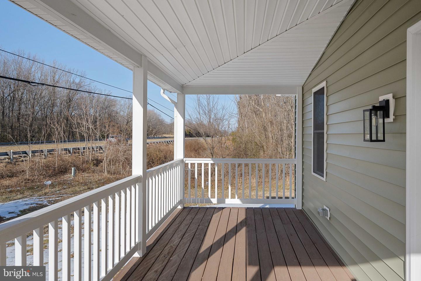 8061 JAMES MADISON PKWY, KING GEORGE, Virginia 22485, 2 Bedrooms Bedrooms, ,1 BathroomBathrooms,Residential,For sale,8061 JAMES MADISON PKWY,VAKG2007604 MLS # VAKG2007604