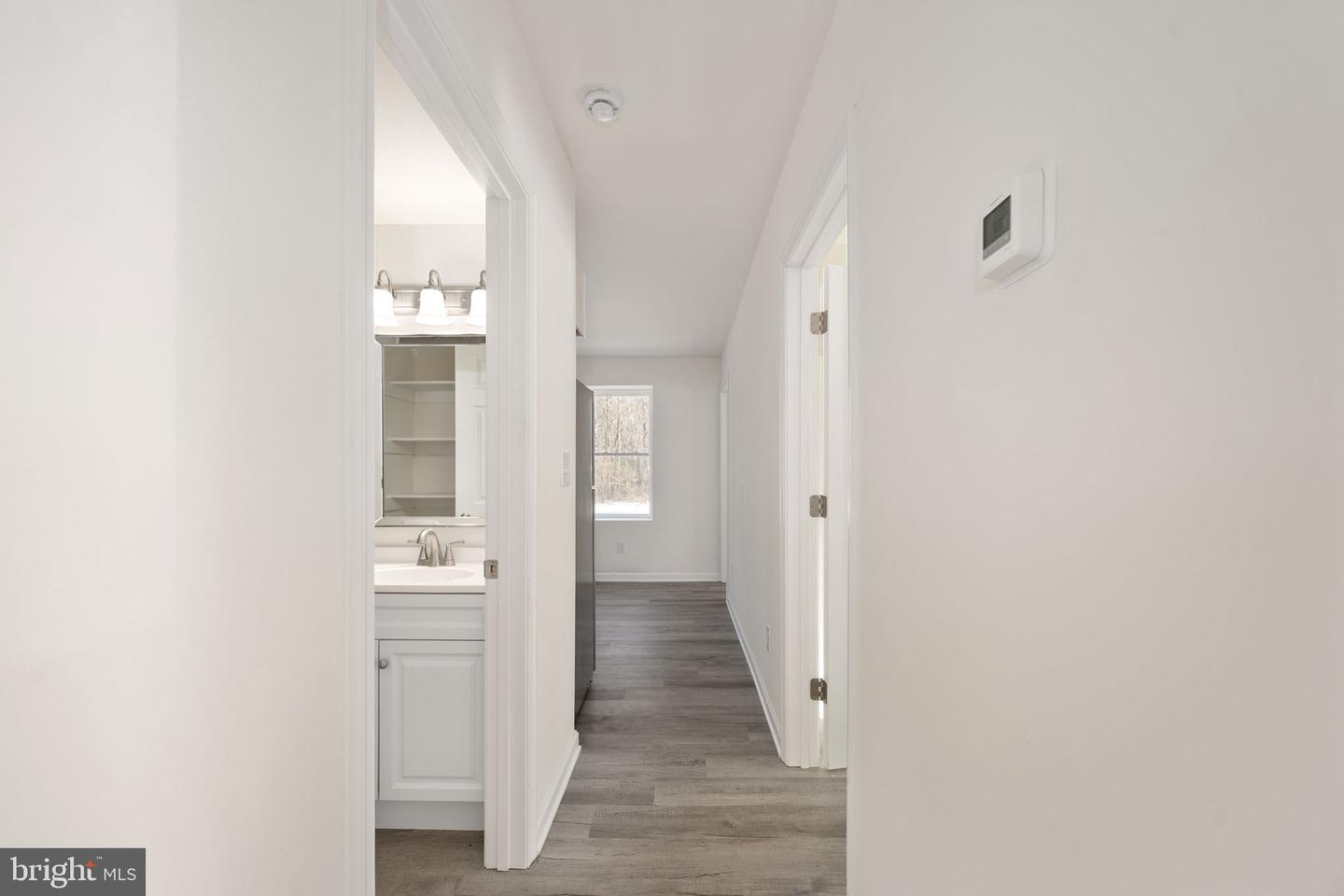 8061 JAMES MADISON PKWY, KING GEORGE, Virginia 22485, 2 Bedrooms Bedrooms, ,1 BathroomBathrooms,Residential,For sale,8061 JAMES MADISON PKWY,VAKG2007604 MLS # VAKG2007604