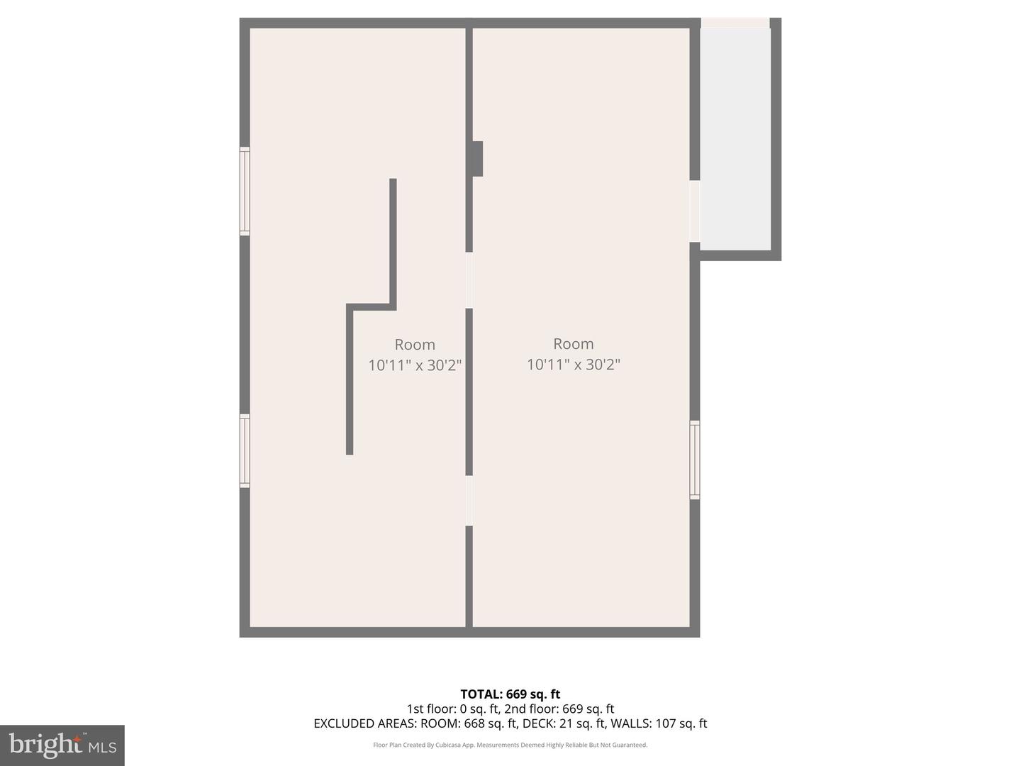 8061 JAMES MADISON PKWY, KING GEORGE, Virginia 22485, 2 Bedrooms Bedrooms, ,1 BathroomBathrooms,Residential,For sale,8061 JAMES MADISON PKWY,VAKG2007604 MLS # VAKG2007604