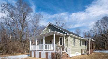 8061 JAMES MADISON PKWY, KING GEORGE, Virginia 22485, 2 Bedrooms Bedrooms, ,1 BathroomBathrooms,Residential,For sale,8061 JAMES MADISON PKWY,VAKG2007604 MLS # VAKG2007604