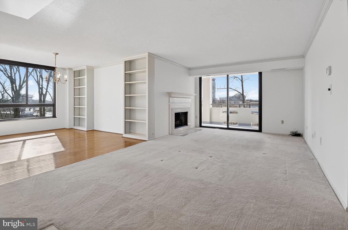 1808 OLD MEADOW RD #1105, MCLEAN, Virginia 22102, 2 Bedrooms Bedrooms, ,2 BathroomsBathrooms,Residential,For sale,1808 OLD MEADOW RD #1105,VAFX2289626 MLS # VAFX2289626