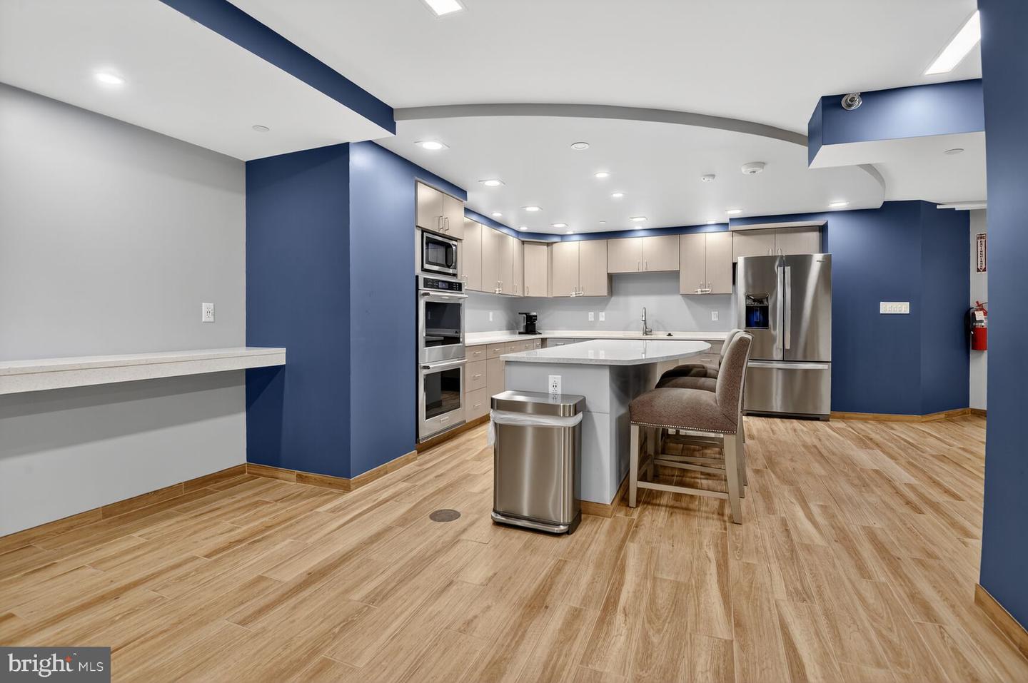 1808 OLD MEADOW RD #1105, MCLEAN, Virginia 22102, 2 Bedrooms Bedrooms, ,2 BathroomsBathrooms,Residential,For sale,1808 OLD MEADOW RD #1105,VAFX2289626 MLS # VAFX2289626