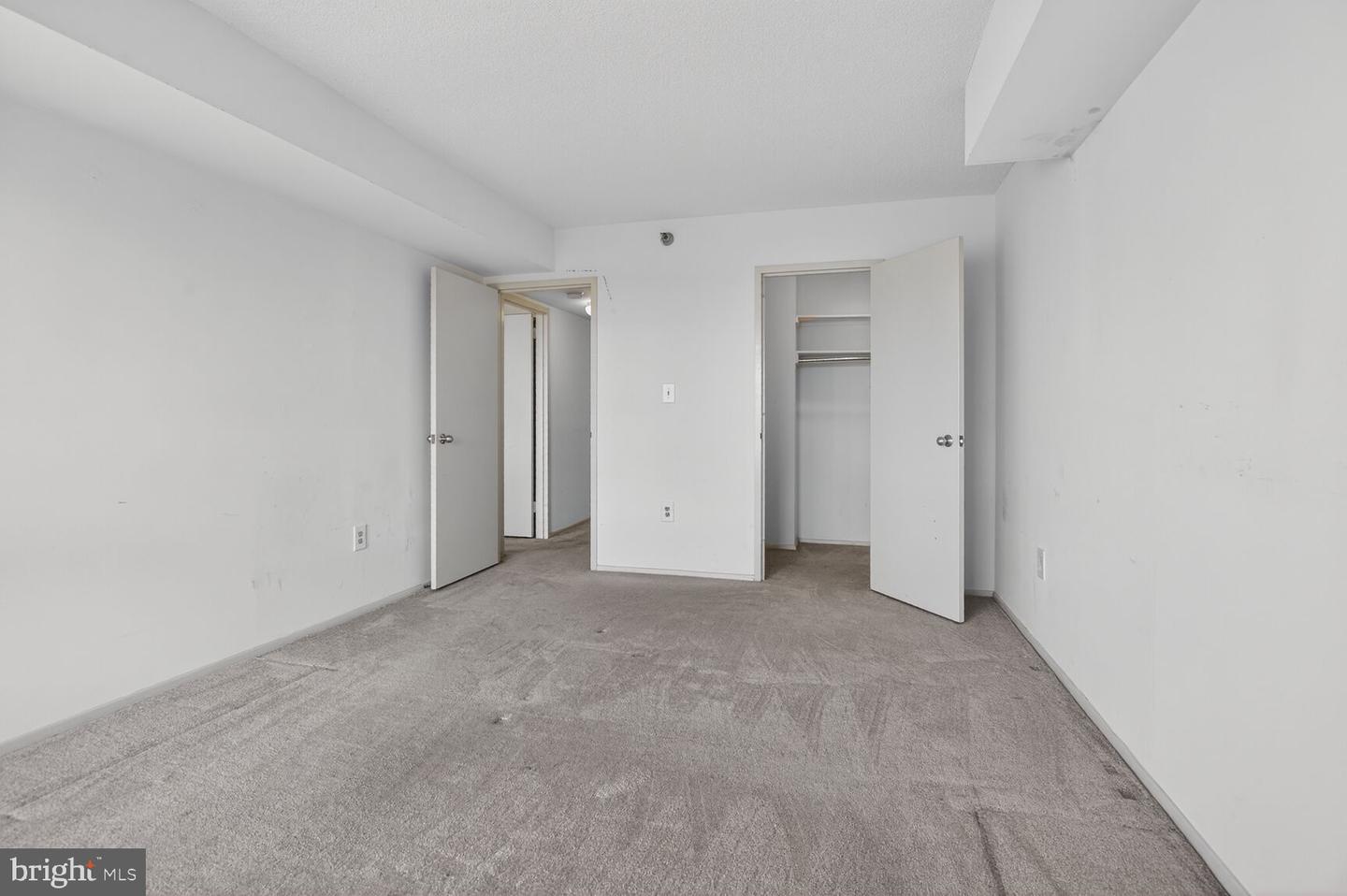 1808 OLD MEADOW RD #1105, MCLEAN, Virginia 22102, 2 Bedrooms Bedrooms, ,2 BathroomsBathrooms,Residential,For sale,1808 OLD MEADOW RD #1105,VAFX2289626 MLS # VAFX2289626