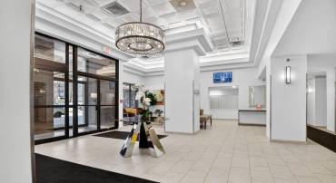 1808 OLD MEADOW RD #1105, MCLEAN, Virginia 22102, 2 Bedrooms Bedrooms, ,2 BathroomsBathrooms,Residential,For sale,1808 OLD MEADOW RD #1105,VAFX2289626 MLS # VAFX2289626