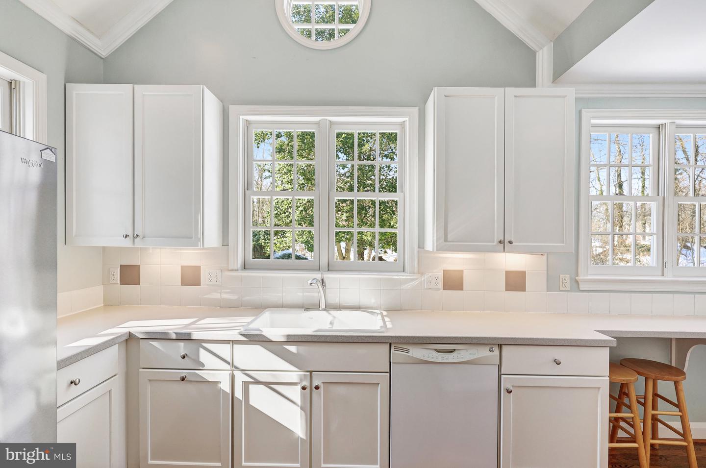 3916 MILITARY RD, ARLINGTON, Virginia 22207, 3 Bedrooms Bedrooms, ,3 BathroomsBathrooms,Residential,For sale,3916 MILITARY RD,VAAR2068652 MLS # VAAR2068652