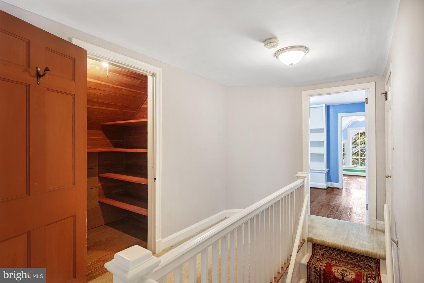 3916 MILITARY RD, ARLINGTON, Virginia 22207, 3 Bedrooms Bedrooms, ,3 BathroomsBathrooms,Residential,For sale,3916 MILITARY RD,VAAR2068652 MLS # VAAR2068652