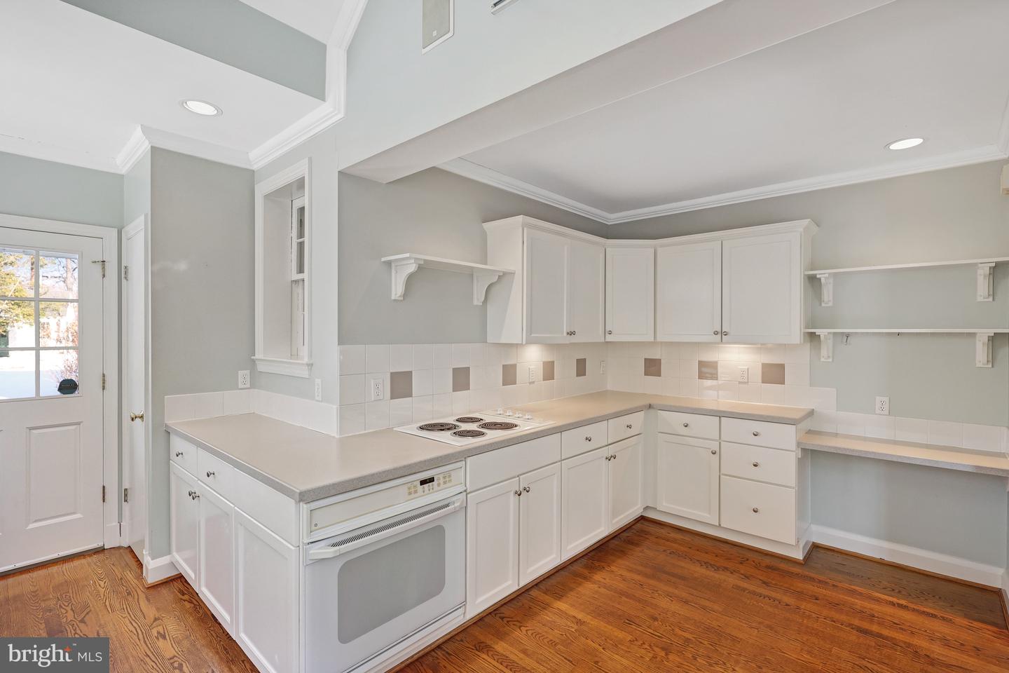 3916 MILITARY RD, ARLINGTON, Virginia 22207, 3 Bedrooms Bedrooms, ,3 BathroomsBathrooms,Residential,For sale,3916 MILITARY RD,VAAR2068652 MLS # VAAR2068652