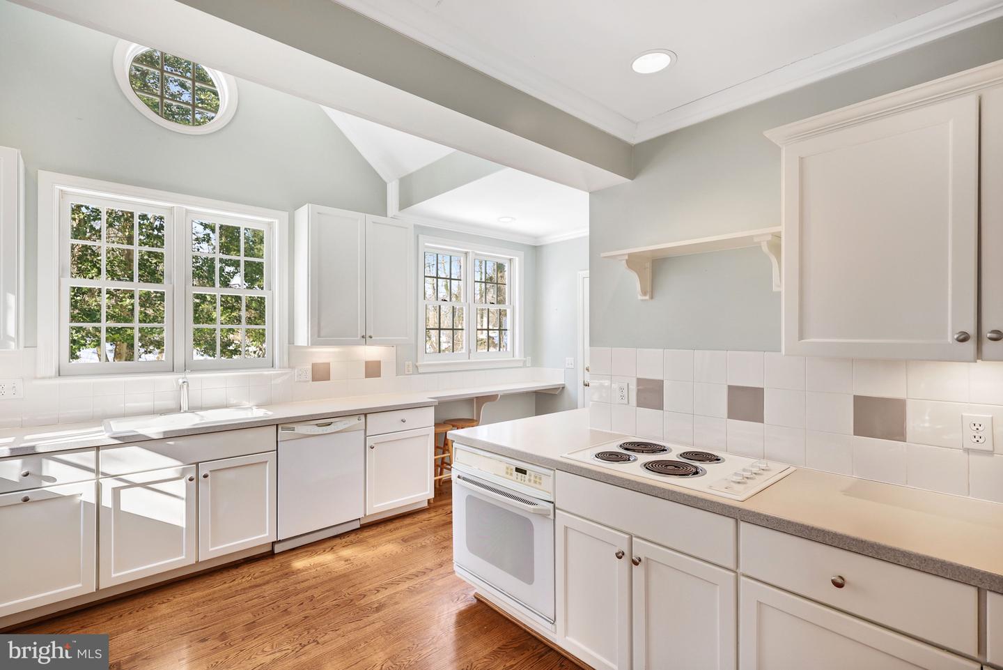 3916 MILITARY RD, ARLINGTON, Virginia 22207, 3 Bedrooms Bedrooms, ,3 BathroomsBathrooms,Residential,For sale,3916 MILITARY RD,VAAR2068652 MLS # VAAR2068652