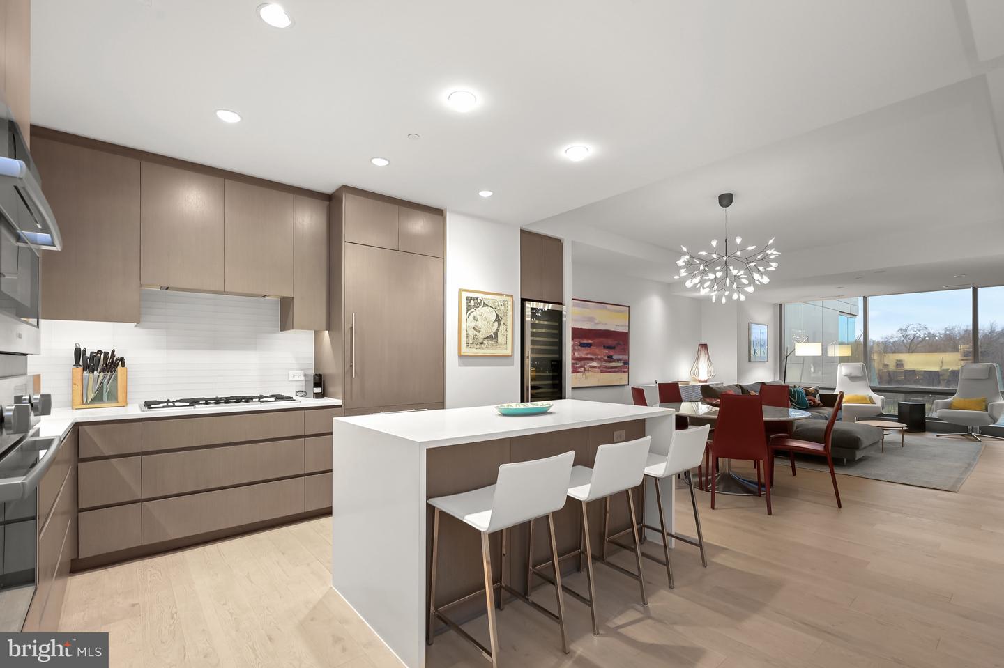 2501 M ST NW #311, WASHINGTON, District Of Columbia 20037, 2 Bedrooms Bedrooms, ,2 BathroomsBathrooms,Residential,For sale,2501 M ST NW #311,DCDC2245380 MLS # DCDC2245380 2501 M ST NW #311, WASHINGTON, District Of Columbia 20037, 2 Bedrooms Bedrooms, ,2 BathroomsBathrooms,Residential,For sale,2501 M ST NW #311,DCDC2245380 MLS # DCDC2245380