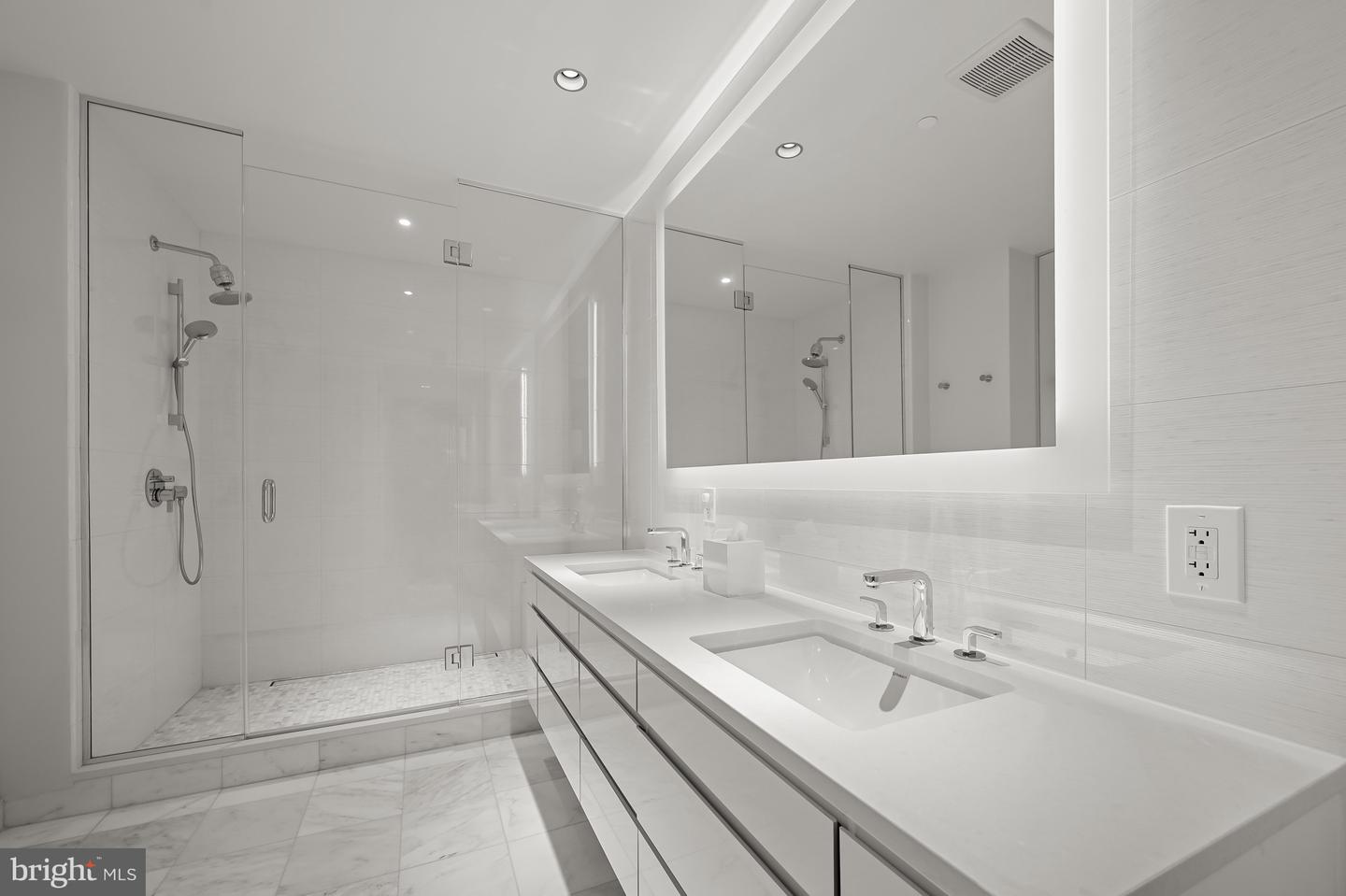 2501 M ST NW #311, WASHINGTON, District Of Columbia 20037, 2 Bedrooms Bedrooms, ,2 BathroomsBathrooms,Residential,For sale,2501 M ST NW #311,DCDC2245380 MLS # DCDC2245380 2501 M ST NW #311, WASHINGTON, District Of Columbia 20037, 2 Bedrooms Bedrooms, ,2 BathroomsBathrooms,Residential,For sale,2501 M ST NW #311,DCDC2245380 MLS # DCDC2245380