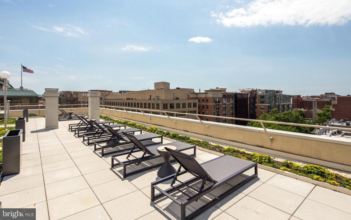 2501 M ST NW #311, WASHINGTON, District Of Columbia 20037, 2 Bedrooms Bedrooms, ,2 BathroomsBathrooms,Residential,For sale,2501 M ST NW #311,DCDC2245380 MLS # DCDC2245380 2501 M ST NW #311, WASHINGTON, District Of Columbia 20037, 2 Bedrooms Bedrooms, ,2 BathroomsBathrooms,Residential,For sale,2501 M ST NW #311,DCDC2245380 MLS # DCDC2245380