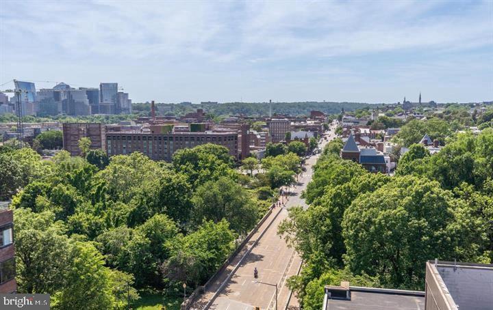 2501 M ST NW #311, WASHINGTON, District Of Columbia 20037, 2 Bedrooms Bedrooms, ,2 BathroomsBathrooms,Residential,For sale,2501 M ST NW #311,DCDC2245380 MLS # DCDC2245380 2501 M ST NW #311, WASHINGTON, District Of Columbia 20037, 2 Bedrooms Bedrooms, ,2 BathroomsBathrooms,Residential,For sale,2501 M ST NW #311,DCDC2245380 MLS # DCDC2245380