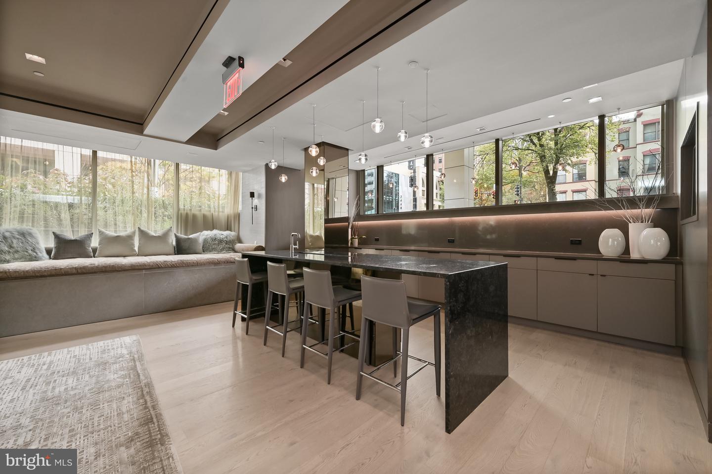 2501 M ST NW #311, WASHINGTON, District Of Columbia 20037, 2 Bedrooms Bedrooms, ,2 BathroomsBathrooms,Residential,For sale,2501 M ST NW #311,DCDC2245380 MLS # DCDC2245380 2501 M ST NW #311, WASHINGTON, District Of Columbia 20037, 2 Bedrooms Bedrooms, ,2 BathroomsBathrooms,Residential,For sale,2501 M ST NW #311,DCDC2245380 MLS # DCDC2245380