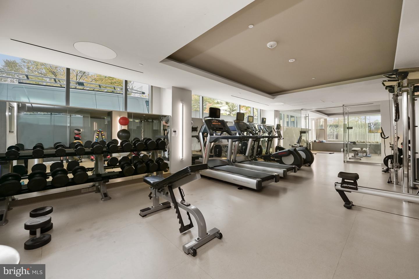 2501 M ST NW #311, WASHINGTON, District Of Columbia 20037, 2 Bedrooms Bedrooms, ,2 BathroomsBathrooms,Residential,For sale,2501 M ST NW #311,DCDC2245380 MLS # DCDC2245380 2501 M ST NW #311, WASHINGTON, District Of Columbia 20037, 2 Bedrooms Bedrooms, ,2 BathroomsBathrooms,Residential,For sale,2501 M ST NW #311,DCDC2245380 MLS # DCDC2245380