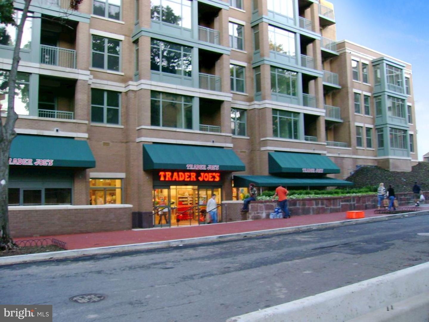 2501 M ST NW #311, WASHINGTON, District Of Columbia 20037, 2 Bedrooms Bedrooms, ,2 BathroomsBathrooms,Residential,For sale,2501 M ST NW #311,DCDC2245380 MLS # DCDC2245380 2501 M ST NW #311, WASHINGTON, District Of Columbia 20037, 2 Bedrooms Bedrooms, ,2 BathroomsBathrooms,Residential,For sale,2501 M ST NW #311,DCDC2245380 MLS # DCDC2245380