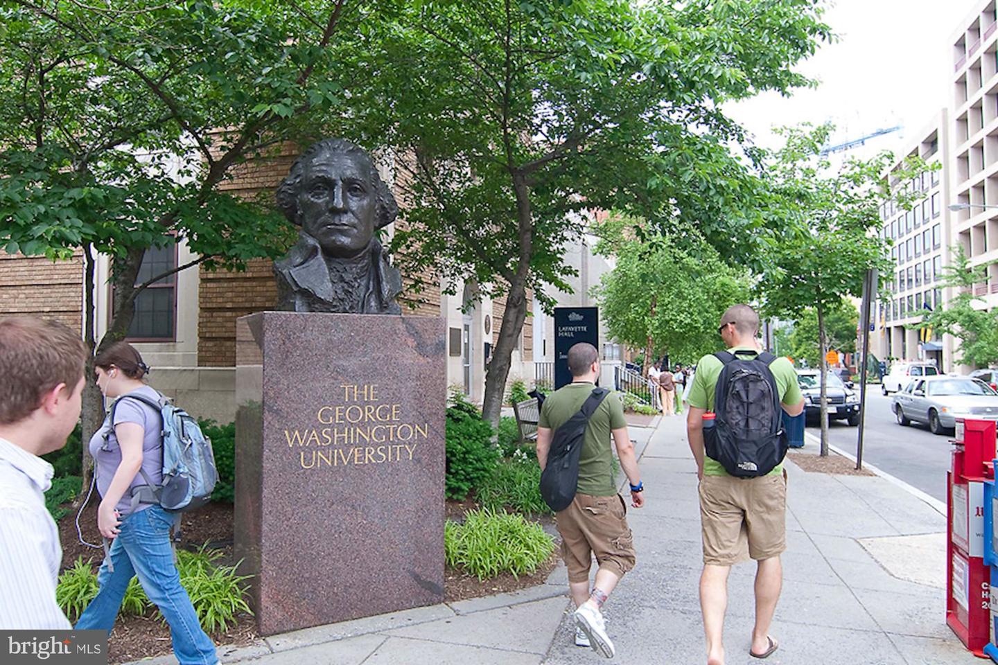 2501 M ST NW #311, WASHINGTON, District Of Columbia 20037, 2 Bedrooms Bedrooms, ,2 BathroomsBathrooms,Residential,For sale,2501 M ST NW #311,DCDC2245380 MLS # DCDC2245380 2501 M ST NW #311, WASHINGTON, District Of Columbia 20037, 2 Bedrooms Bedrooms, ,2 BathroomsBathrooms,Residential,For sale,2501 M ST NW #311,DCDC2245380 MLS # DCDC2245380