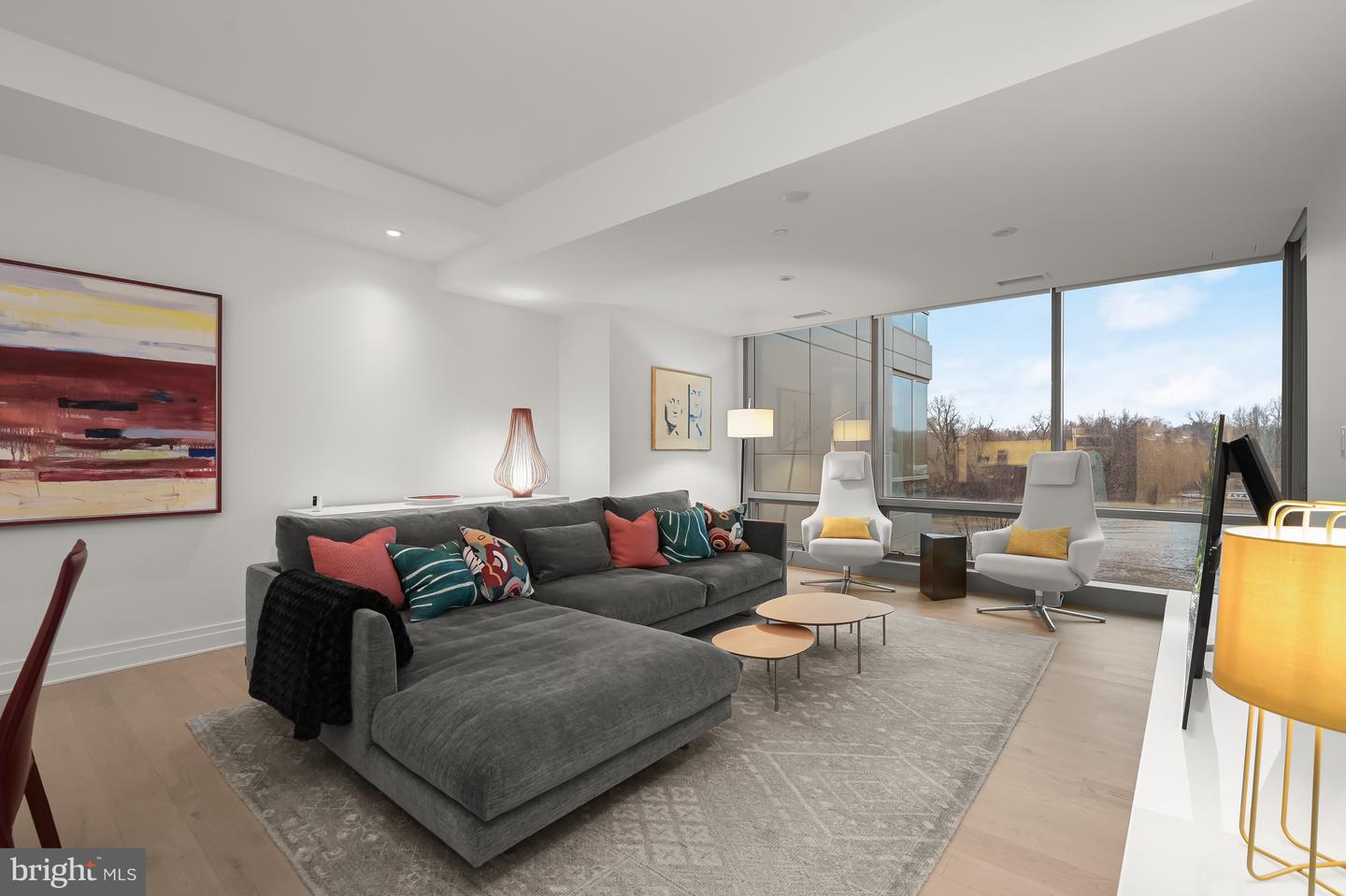 2501 M ST NW #311, WASHINGTON, District Of Columbia 20037, 2 Bedrooms Bedrooms, ,2 BathroomsBathrooms,Residential,For sale,2501 M ST NW #311,DCDC2245380 MLS # DCDC2245380 2501 M ST NW #311, WASHINGTON, District Of Columbia 20037, 2 Bedrooms Bedrooms, ,2 BathroomsBathrooms,Residential,For sale,2501 M ST NW #311,DCDC2245380 MLS # DCDC2245380