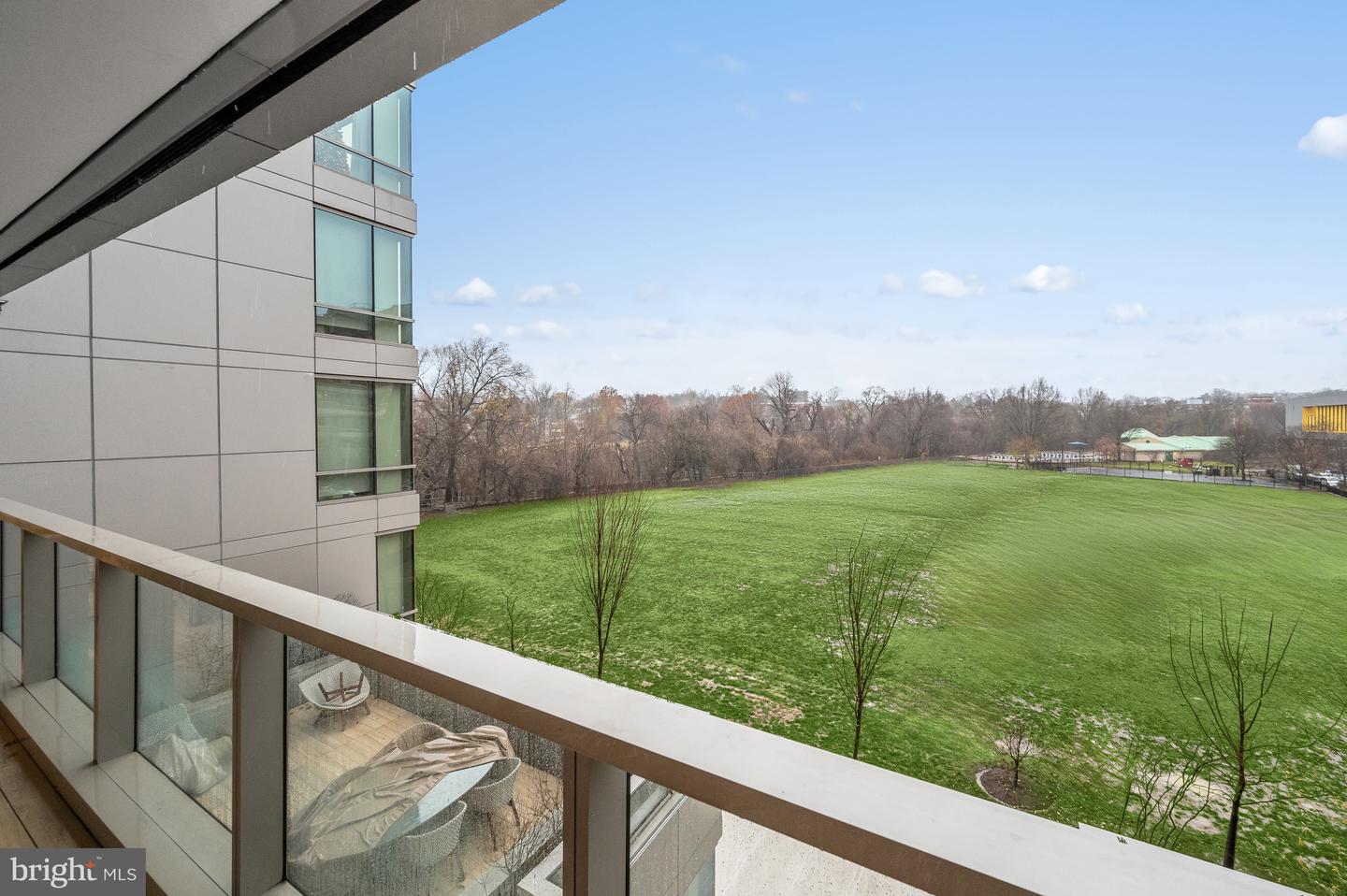 2501 M ST NW #311, WASHINGTON, District Of Columbia 20037, 2 Bedrooms Bedrooms, ,2 BathroomsBathrooms,Residential,For sale,2501 M ST NW #311,DCDC2245380 MLS # DCDC2245380 2501 M ST NW #311, WASHINGTON, District Of Columbia 20037, 2 Bedrooms Bedrooms, ,2 BathroomsBathrooms,Residential,For sale,2501 M ST NW #311,DCDC2245380 MLS # DCDC2245380