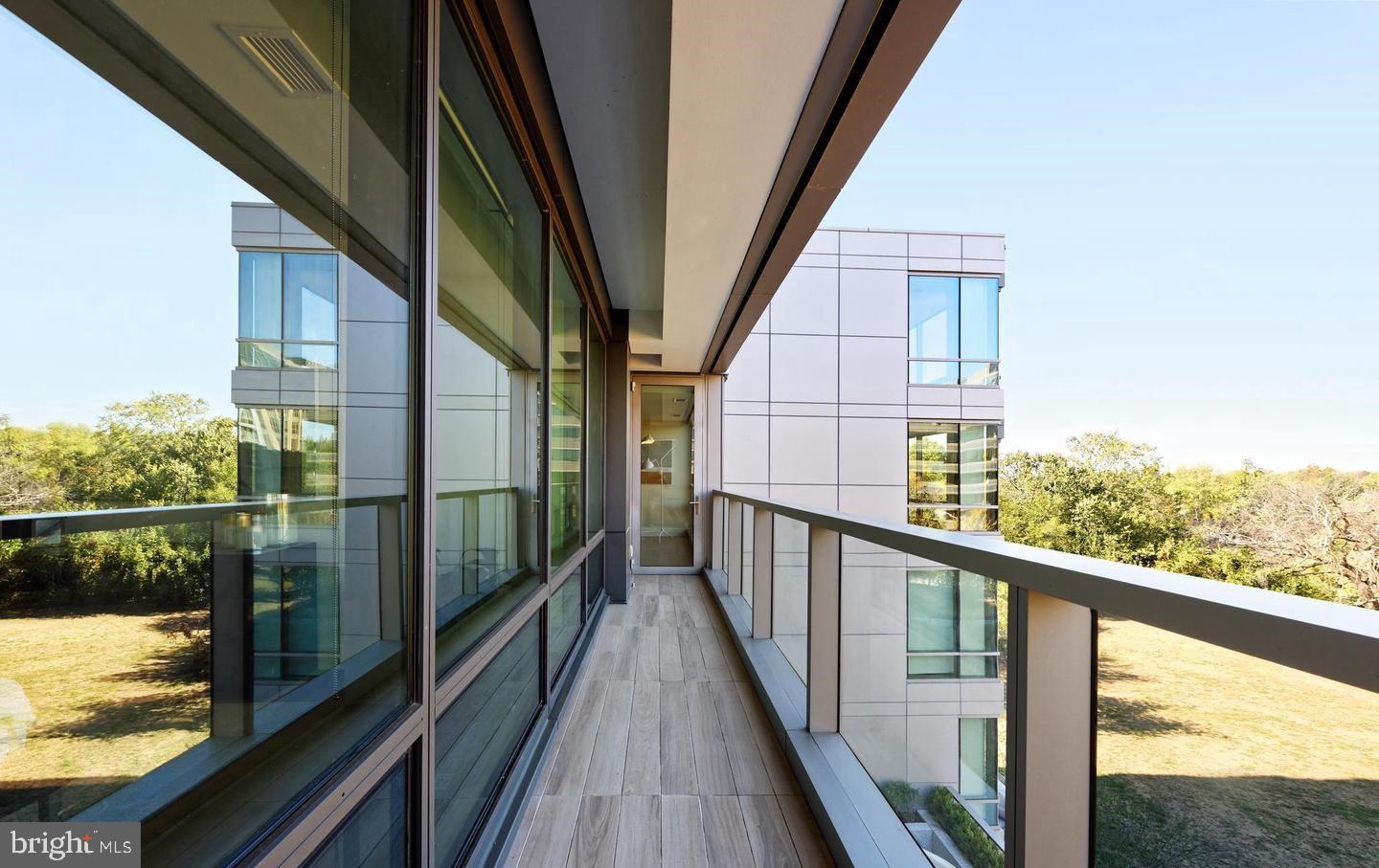 2501 M ST NW #311, WASHINGTON, District Of Columbia 20037, 2 Bedrooms Bedrooms, ,2 BathroomsBathrooms,Residential,For sale,2501 M ST NW #311,DCDC2245380 MLS # DCDC2245380 2501 M ST NW #311, WASHINGTON, District Of Columbia 20037, 2 Bedrooms Bedrooms, ,2 BathroomsBathrooms,Residential,For sale,2501 M ST NW #311,DCDC2245380 MLS # DCDC2245380