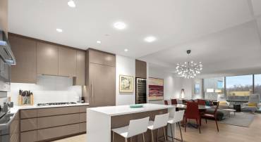 2501 M ST NW #311, WASHINGTON, District Of Columbia 20037, 2 Bedrooms Bedrooms, ,2 BathroomsBathrooms,Residential,For sale,2501 M ST NW #311,DCDC2245380 MLS # DCDC2245380