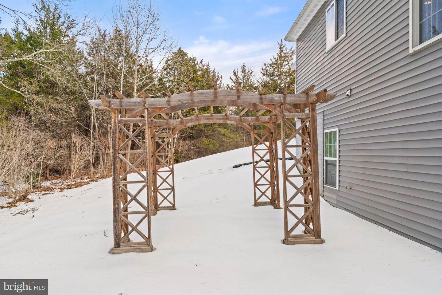 23605 ROUNDUP PL, ALDIE, Virginia 20105, 5 Bedrooms Bedrooms, ,3 BathroomsBathrooms,Residential,For sale,23605 ROUNDUP PL,VALO2115594 MLS # VALO2115594 23605 ROUNDUP PL, ALDIE, Virginia 20105, 5 Bedrooms Bedrooms, ,3 BathroomsBathrooms,Residential,For sale,23605 ROUNDUP PL,VALO2115594 MLS # VALO2115594