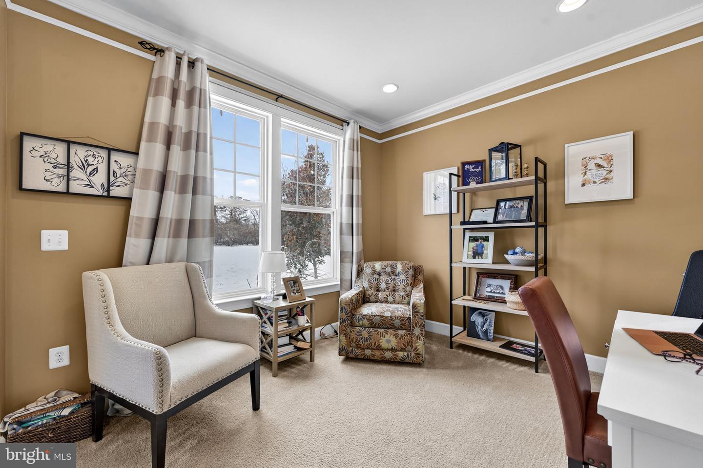 23605 ROUNDUP PL, ALDIE, Virginia 20105, 5 Bedrooms Bedrooms, ,3 BathroomsBathrooms,Residential,For sale,23605 ROUNDUP PL,VALO2115594 MLS # VALO2115594 23605 ROUNDUP PL, ALDIE, Virginia 20105, 5 Bedrooms Bedrooms, ,3 BathroomsBathrooms,Residential,For sale,23605 ROUNDUP PL,VALO2115594 MLS # VALO2115594