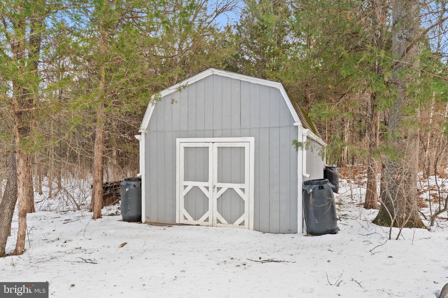 23605 ROUNDUP PL, ALDIE, Virginia 20105, 5 Bedrooms Bedrooms, ,3 BathroomsBathrooms,Residential,For sale,23605 ROUNDUP PL,VALO2115594 MLS # VALO2115594 23605 ROUNDUP PL, ALDIE, Virginia 20105, 5 Bedrooms Bedrooms, ,3 BathroomsBathrooms,Residential,For sale,23605 ROUNDUP PL,VALO2115594 MLS # VALO2115594