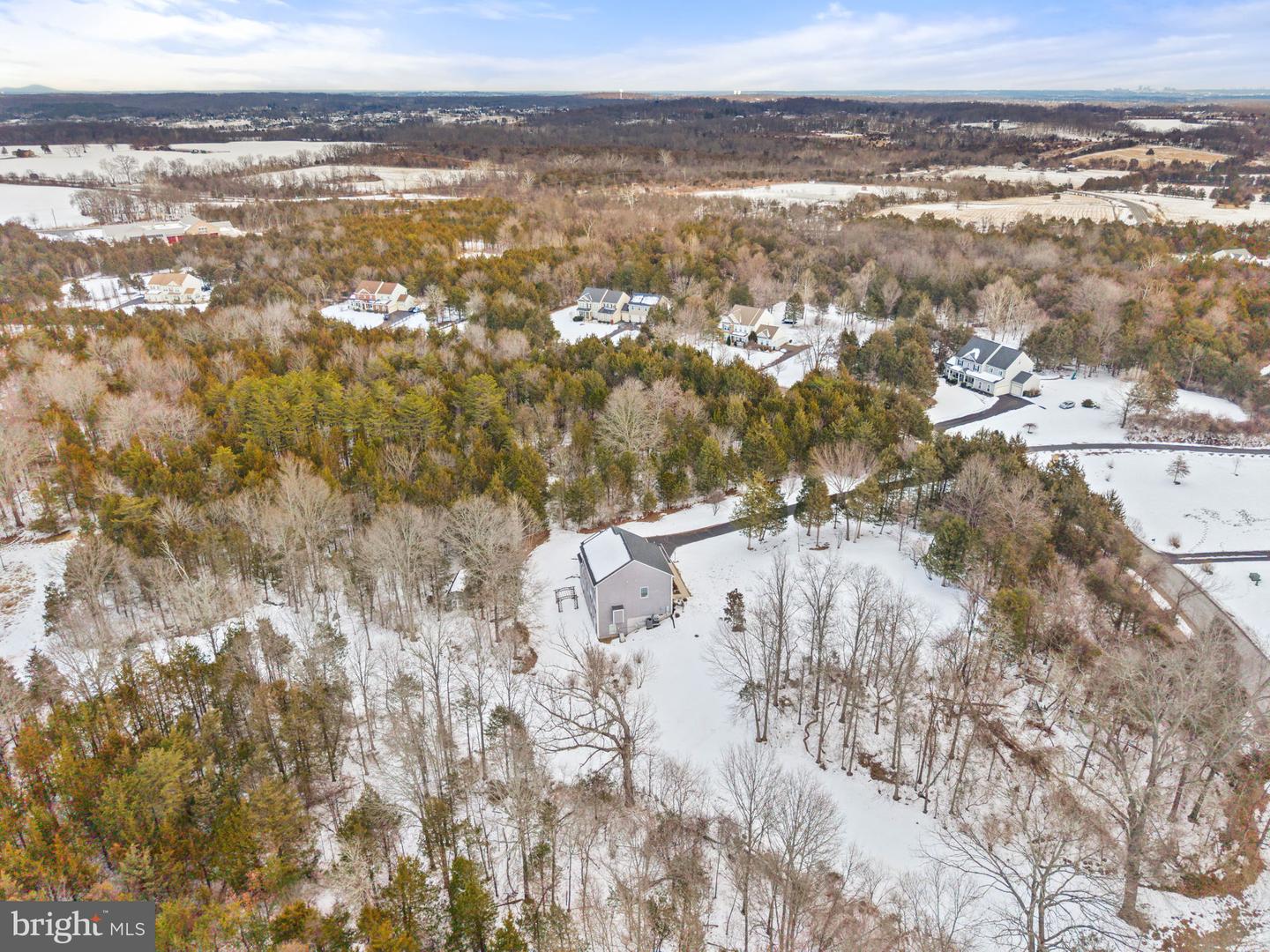 23605 ROUNDUP PL, ALDIE, Virginia 20105, 5 Bedrooms Bedrooms, ,3 BathroomsBathrooms,Residential,For sale,23605 ROUNDUP PL,VALO2115594 MLS # VALO2115594 23605 ROUNDUP PL, ALDIE, Virginia 20105, 5 Bedrooms Bedrooms, ,3 BathroomsBathrooms,Residential,For sale,23605 ROUNDUP PL,VALO2115594 MLS # VALO2115594