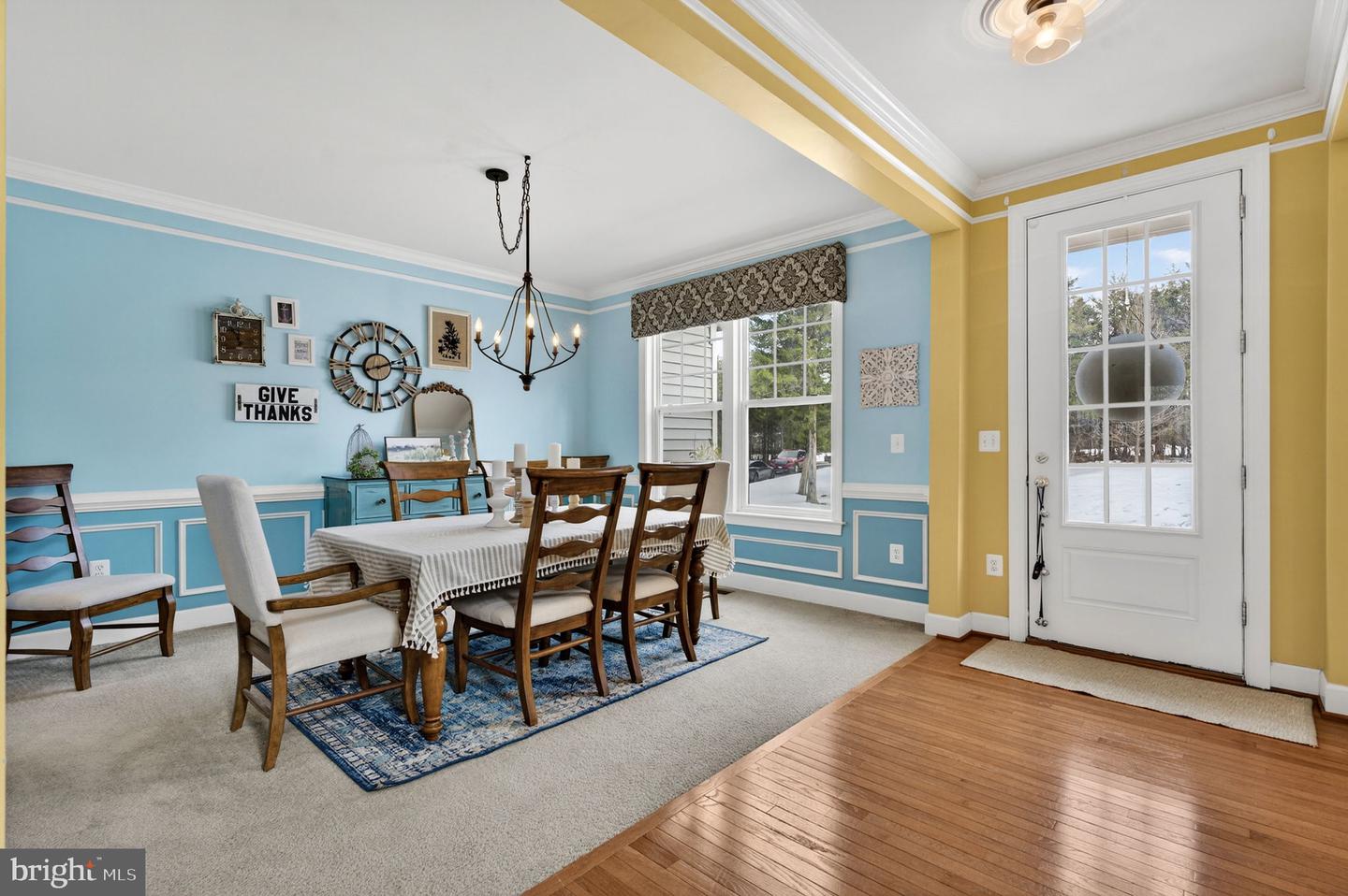 23605 ROUNDUP PL, ALDIE, Virginia 20105, 5 Bedrooms Bedrooms, ,3 BathroomsBathrooms,Residential,For sale,23605 ROUNDUP PL,VALO2115594 MLS # VALO2115594 23605 ROUNDUP PL, ALDIE, Virginia 20105, 5 Bedrooms Bedrooms, ,3 BathroomsBathrooms,Residential,For sale,23605 ROUNDUP PL,VALO2115594 MLS # VALO2115594